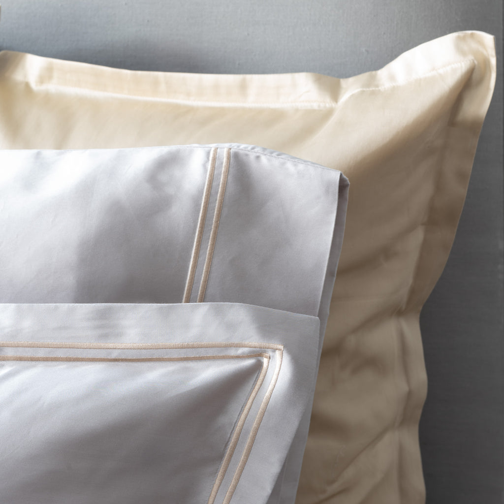 Capri | 90 Colour Sateen