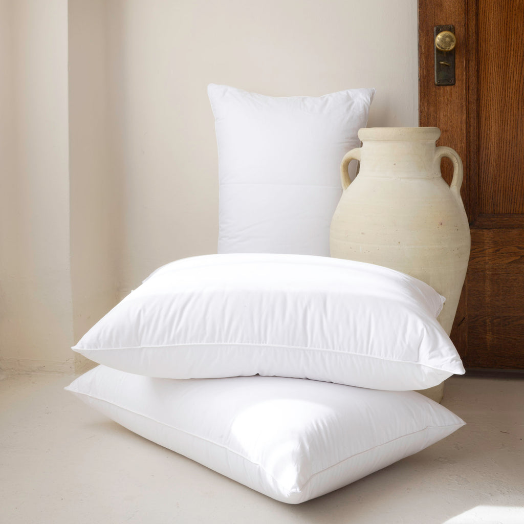 Chateau Pillow