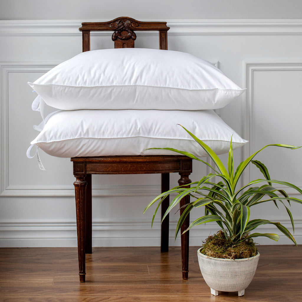 Chateau Pillow
