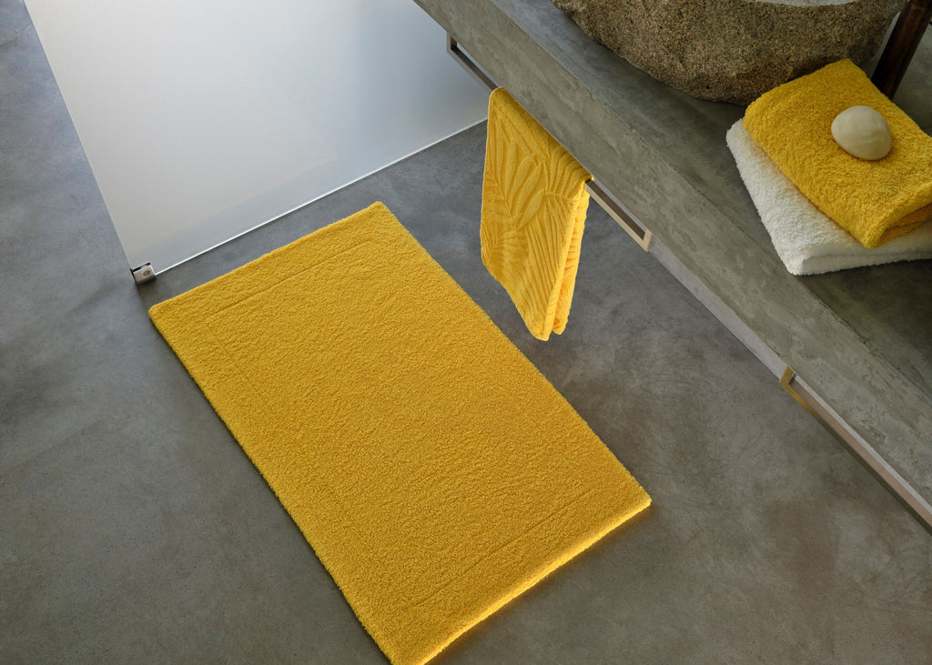Double Rugs