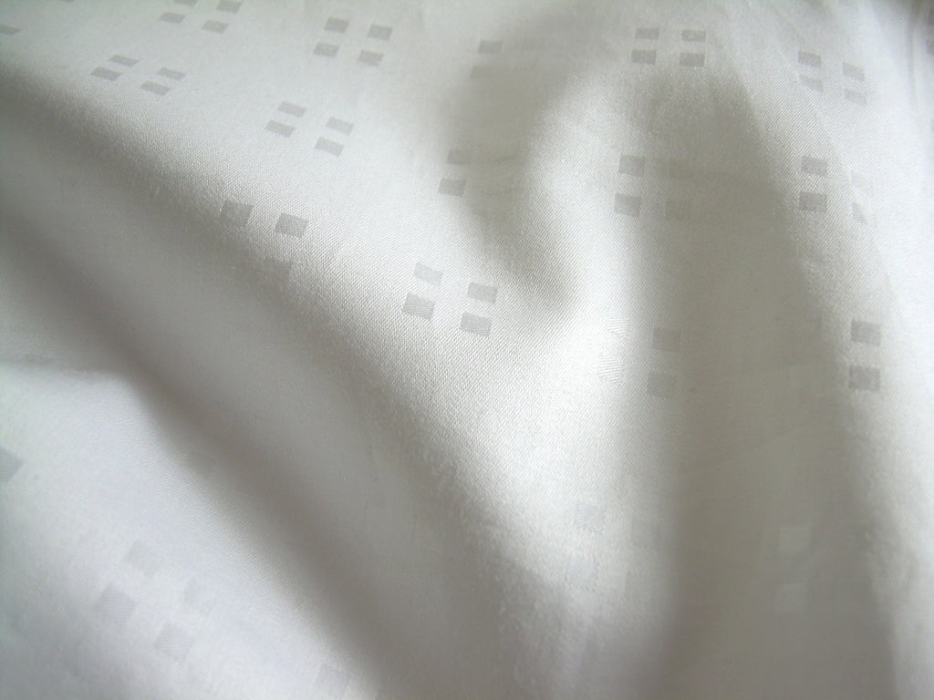 Ziegler Duvet