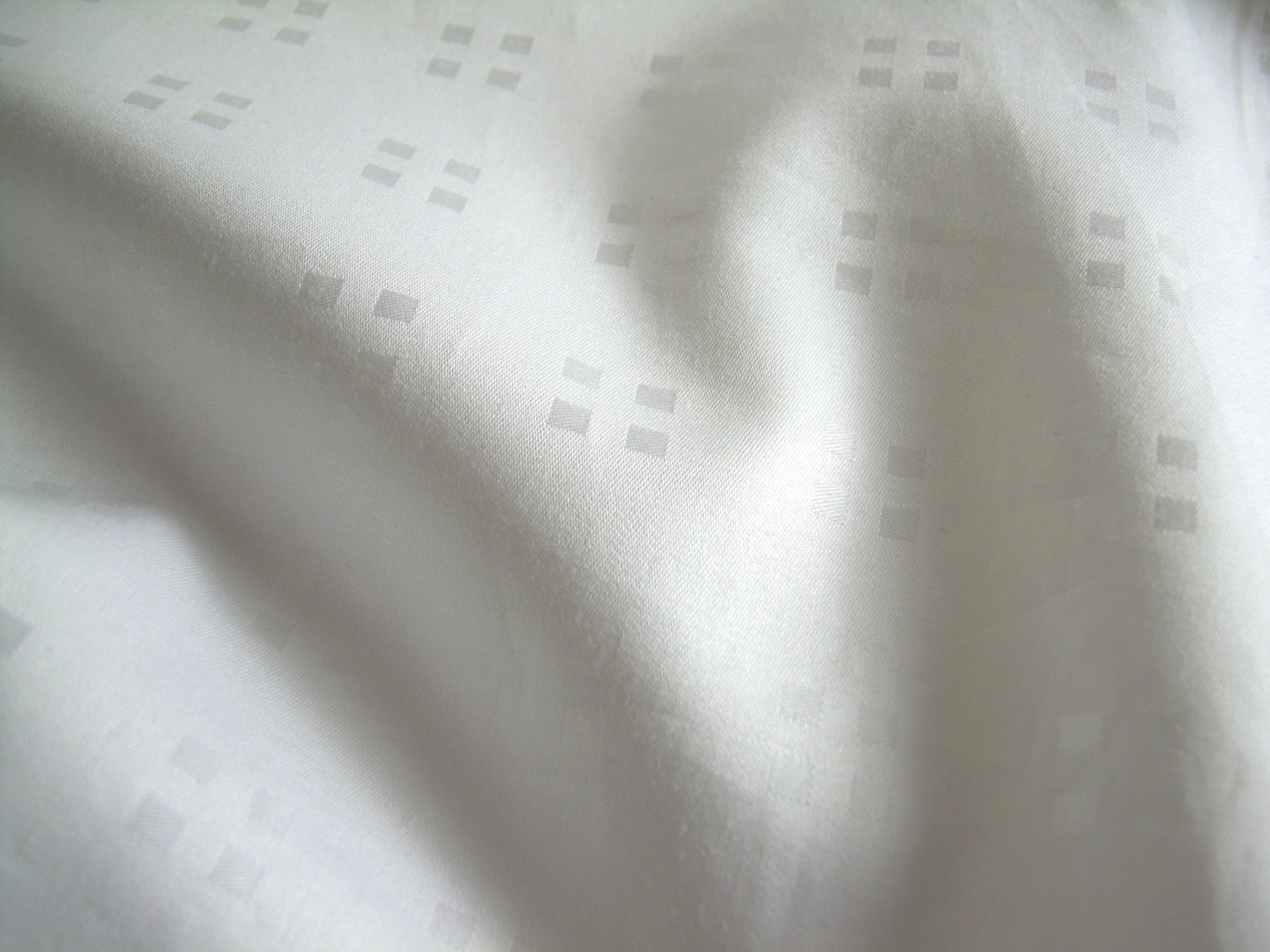 Ziegler Duvet