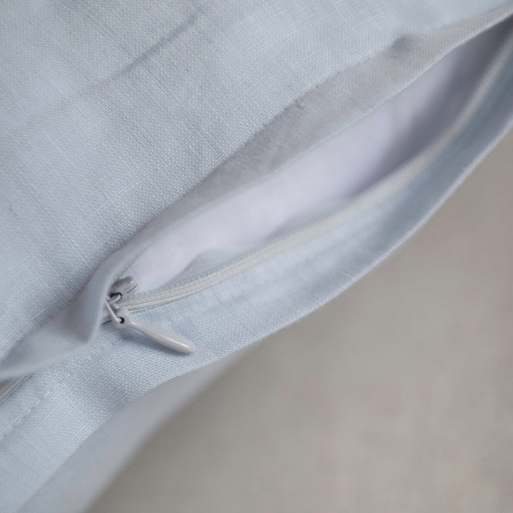Echo | Linen