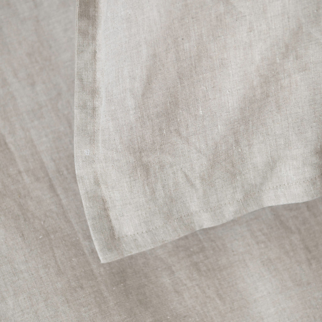 Echo | Linen