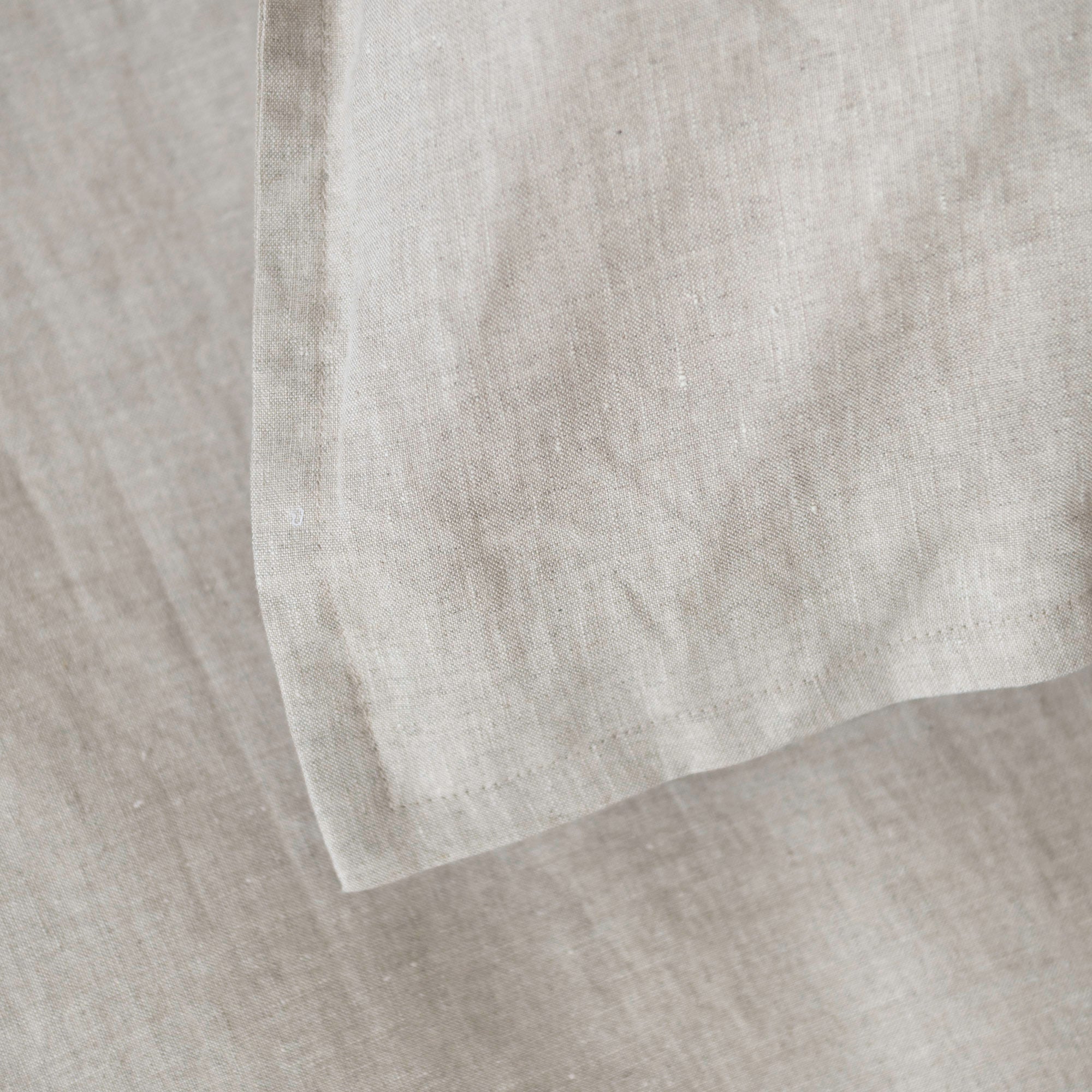 Echo | Linen
