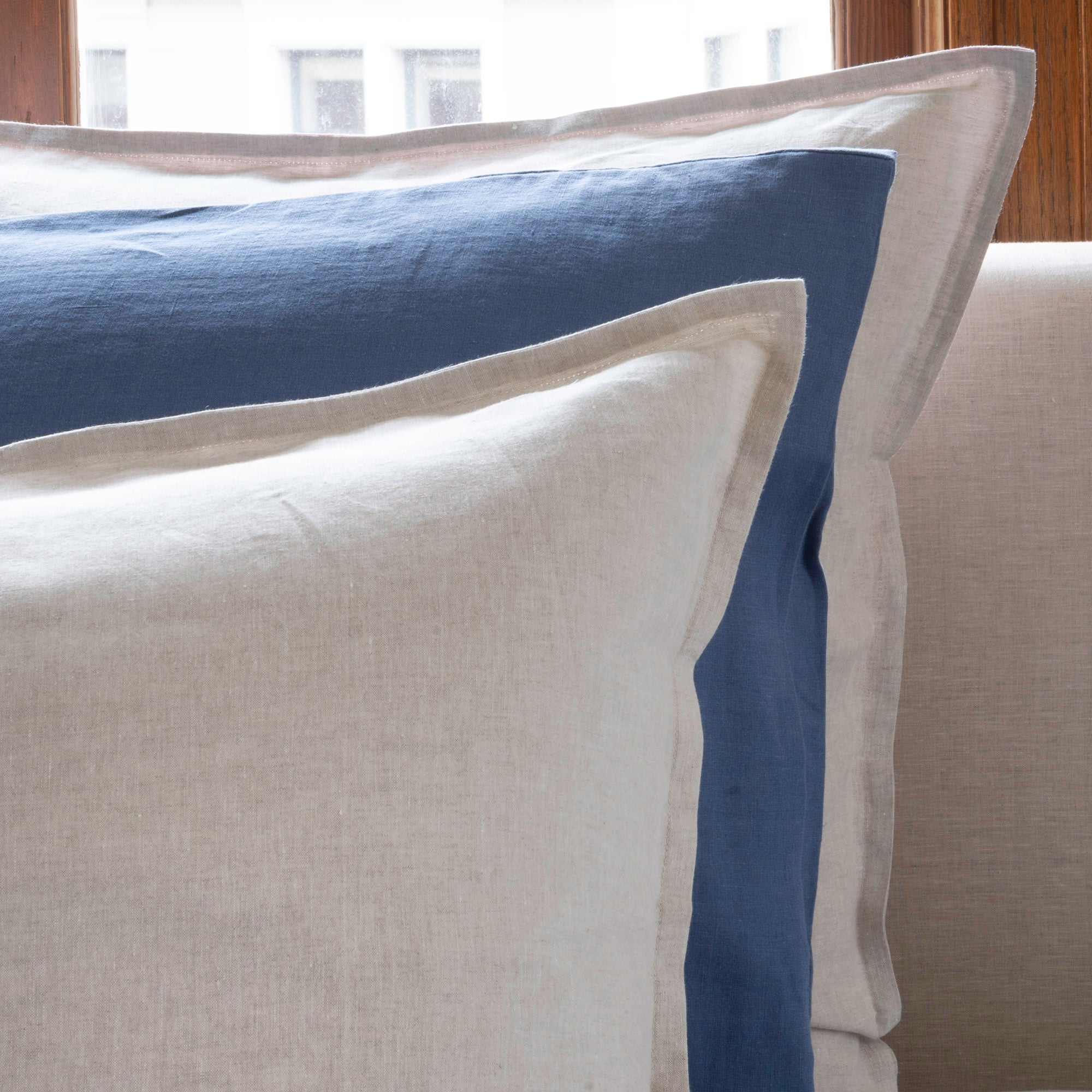 Echo | Linen