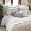 Echo | Linen