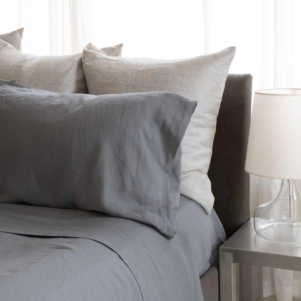 Echo | Linen