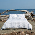 Canadian Eiderdown Duvet