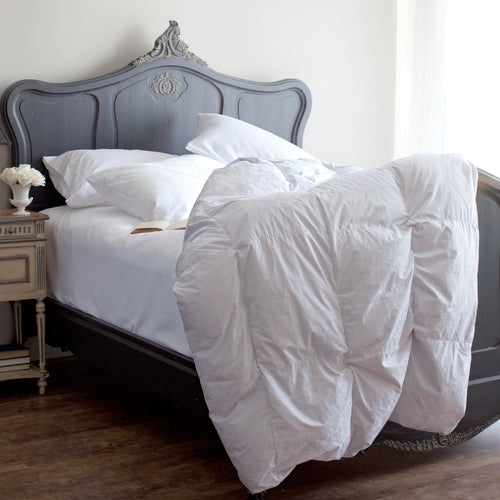 Canadian Eiderdown Duvet