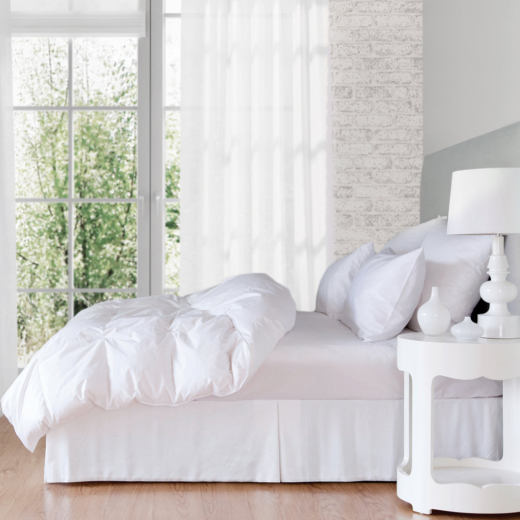 Embassy Duvet