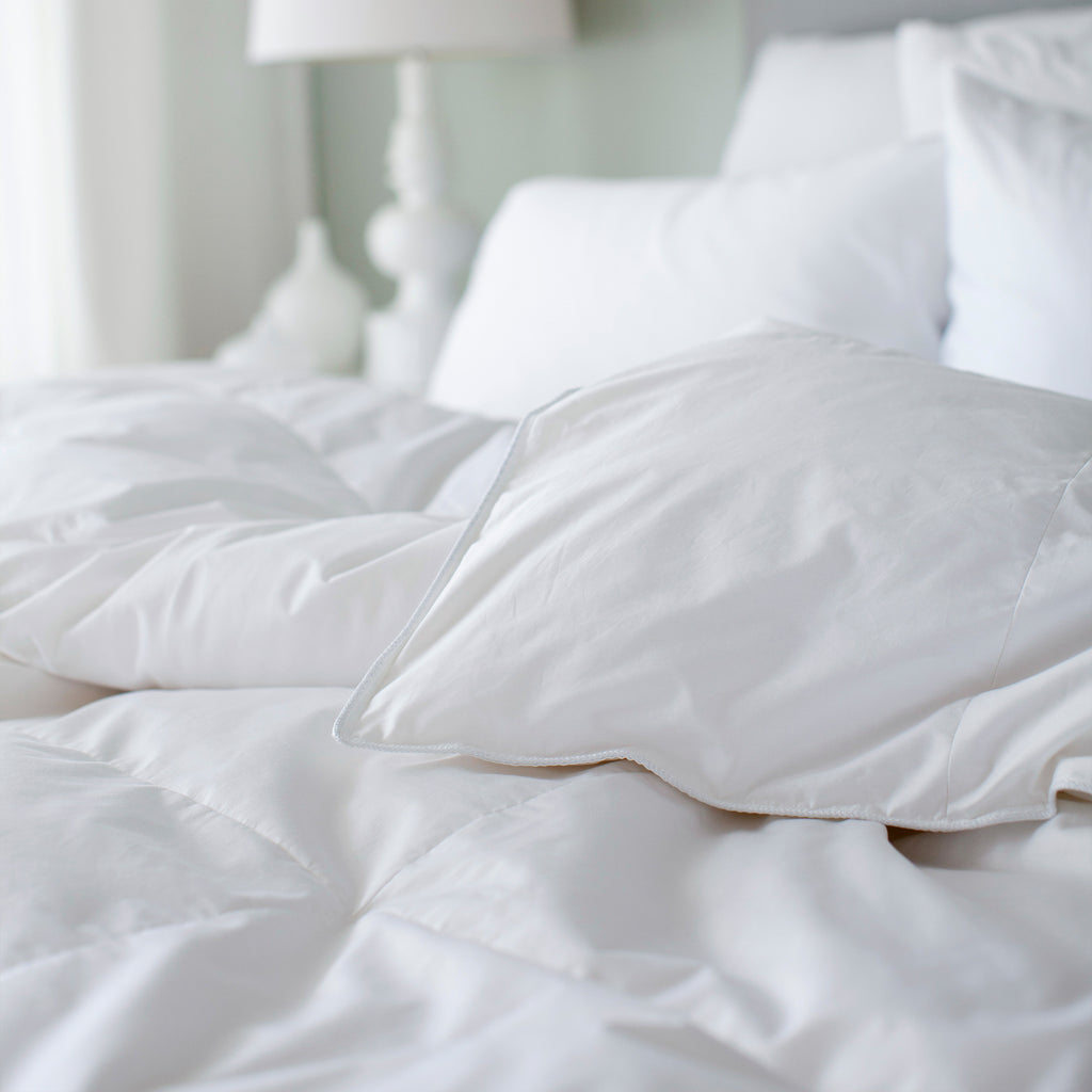 Embassy Duvet