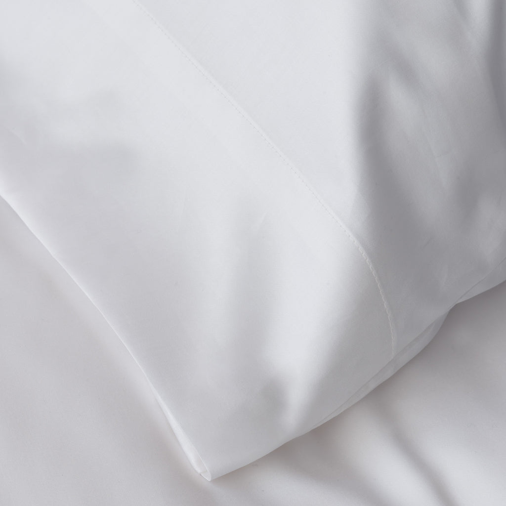 Giza 92 Classic | Sateen