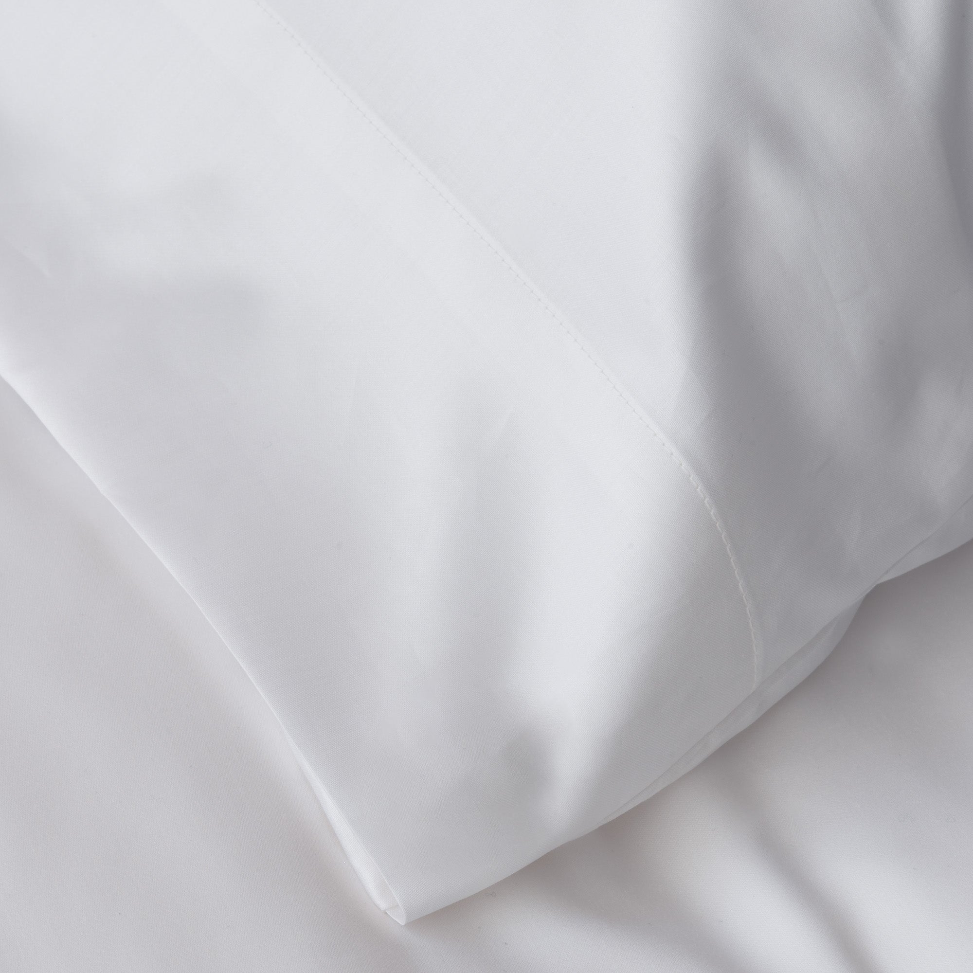 Giza 92 Classic | Sateen