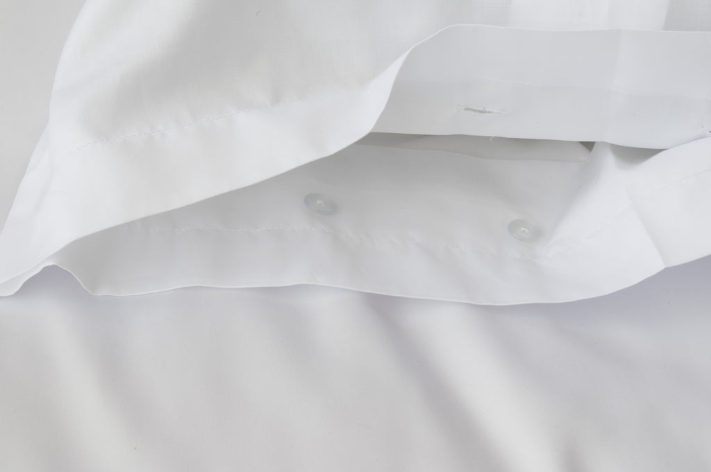Giza 92 Classic | Sateen