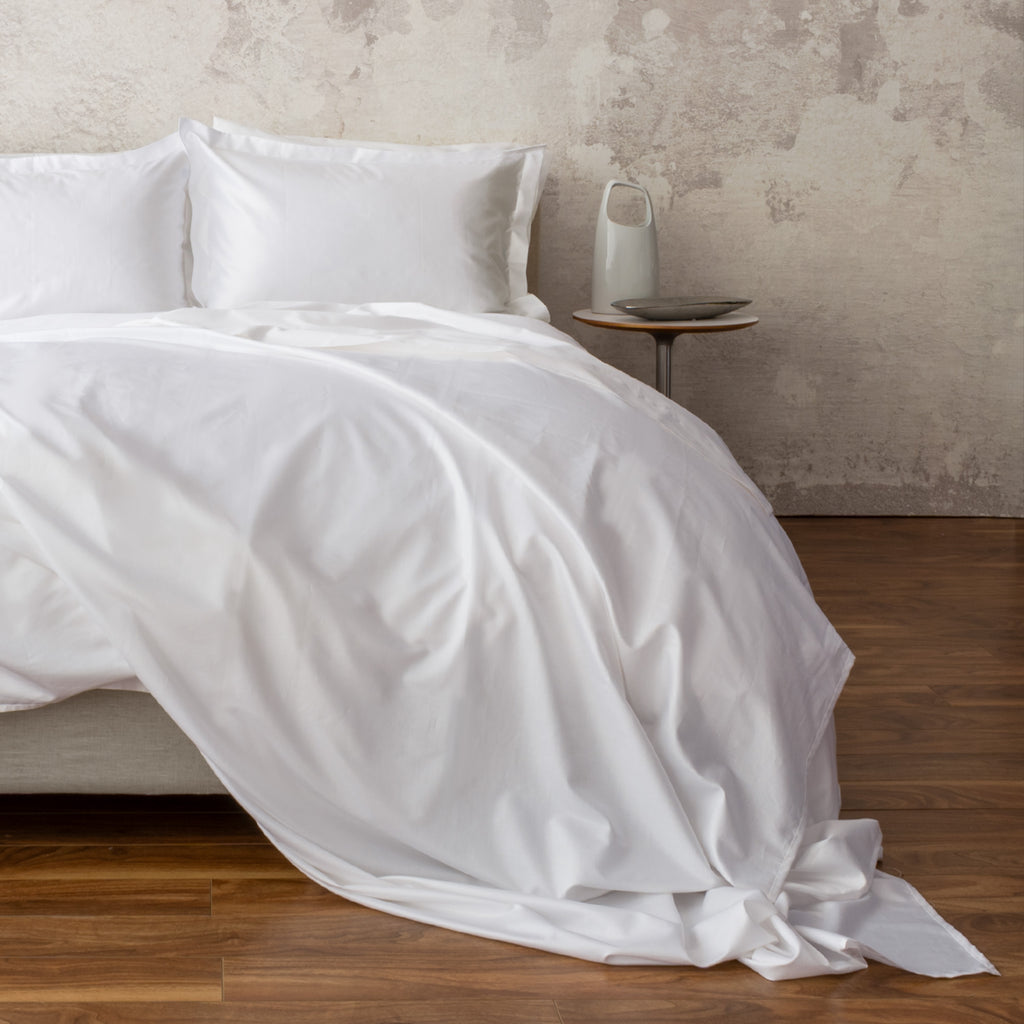 Giza 92 Classic | Sateen