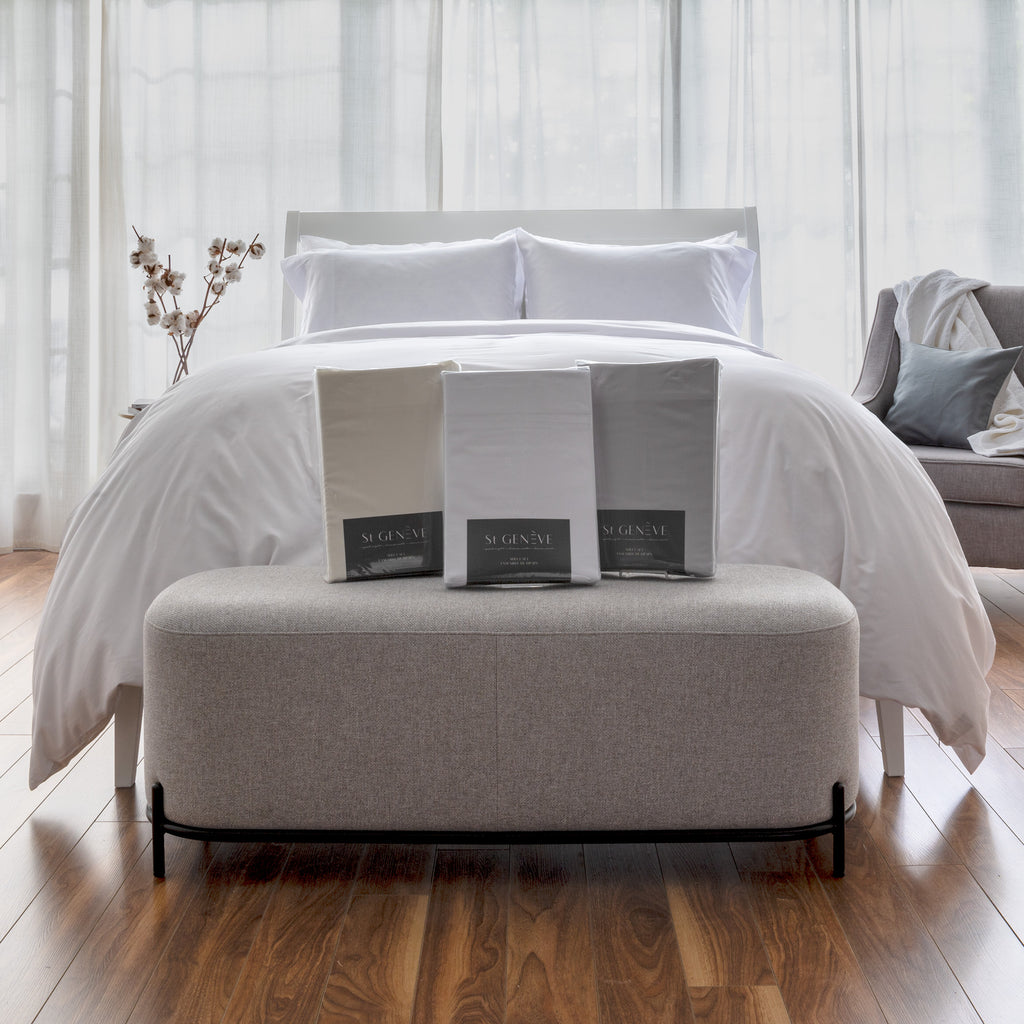 Porto | Sateen