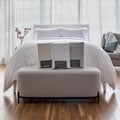 Porto | Sateen