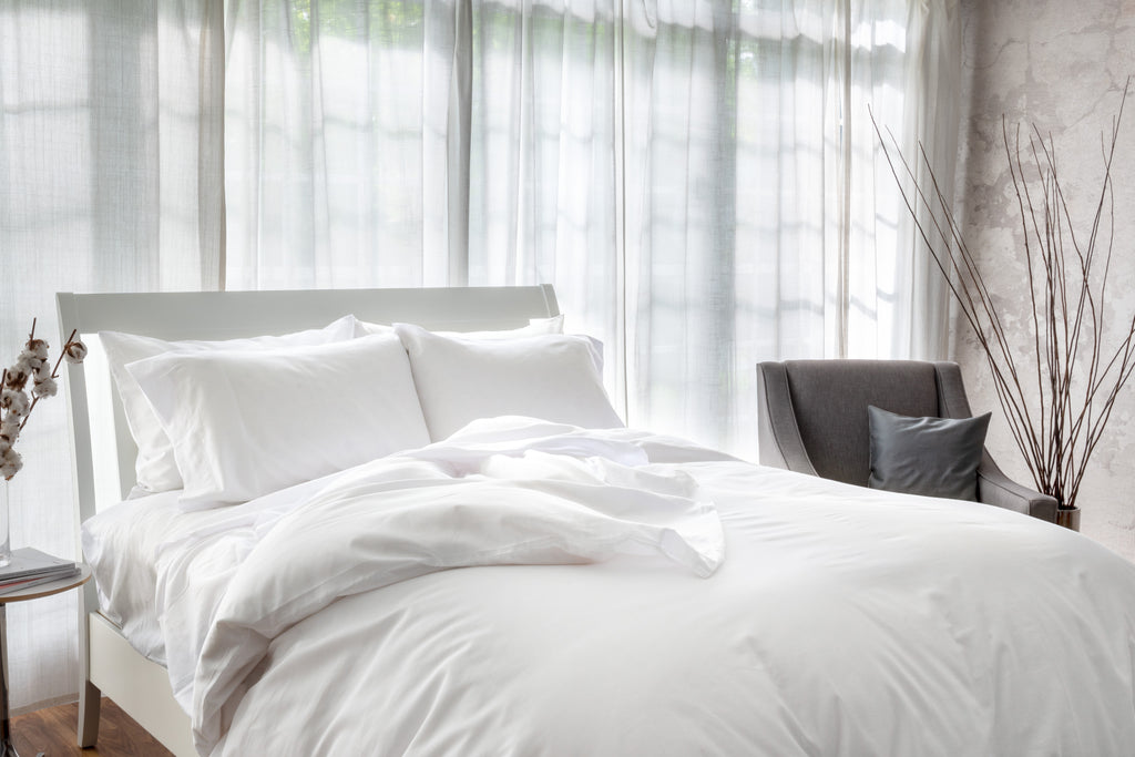 Porto | Sateen