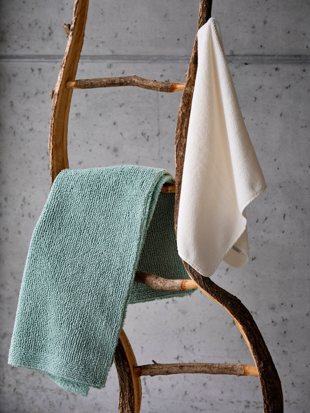 Reversible Rug