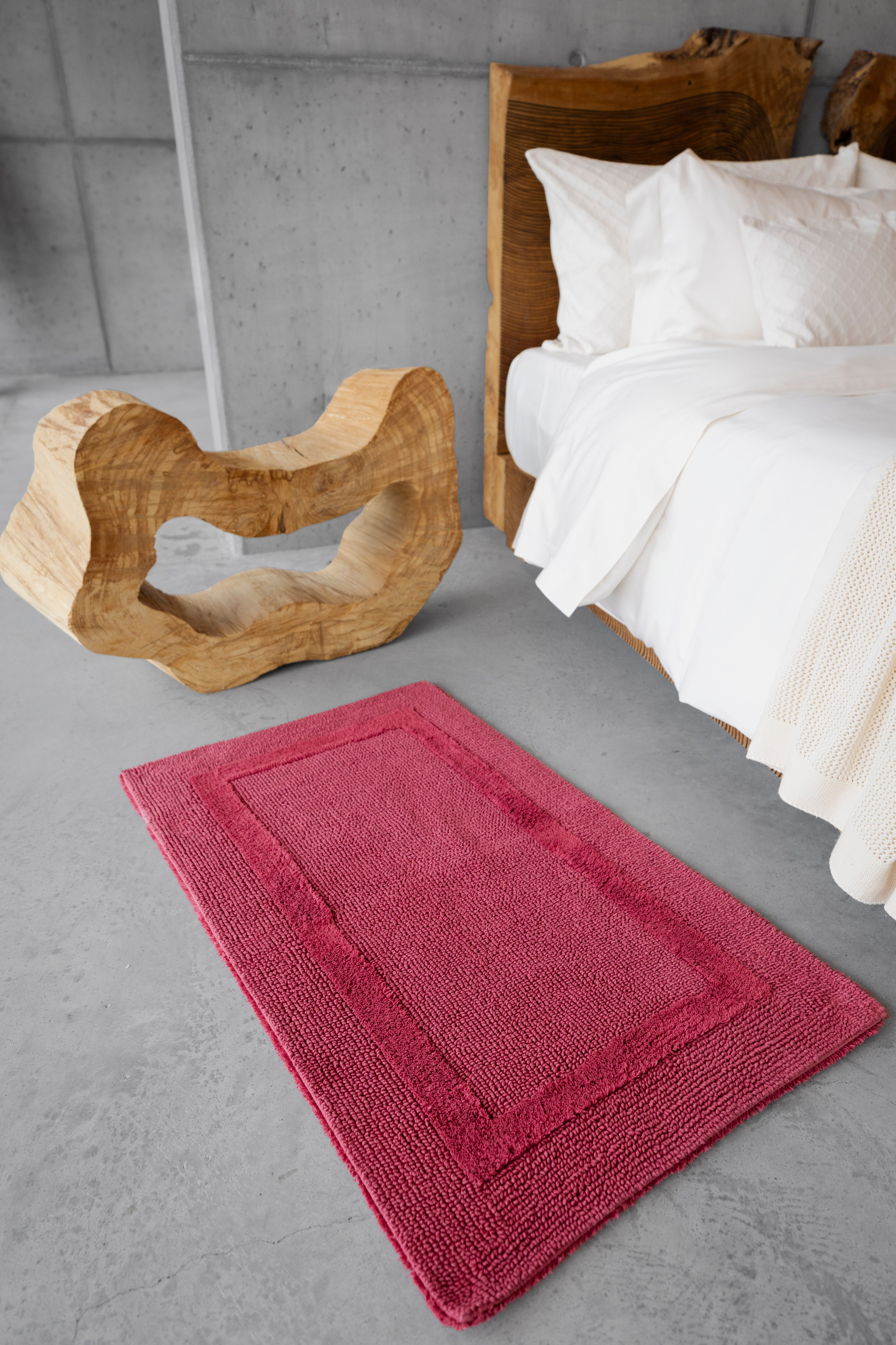 Reversible Rug