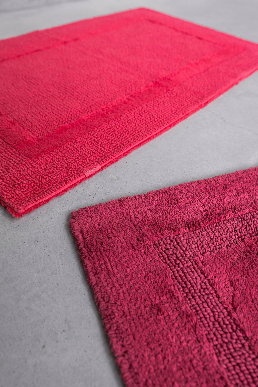 Reversible Rug