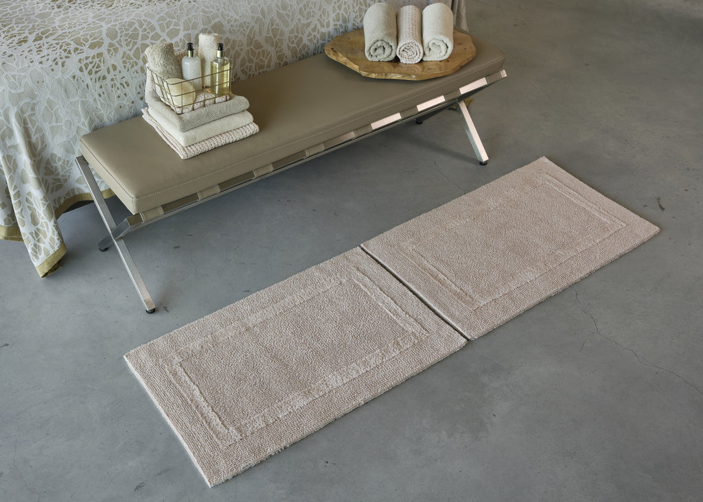 Reversible Rug