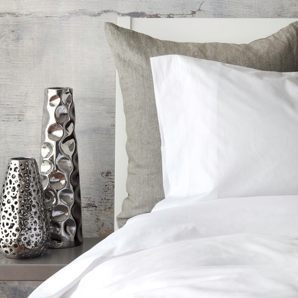 Sintra | Percale