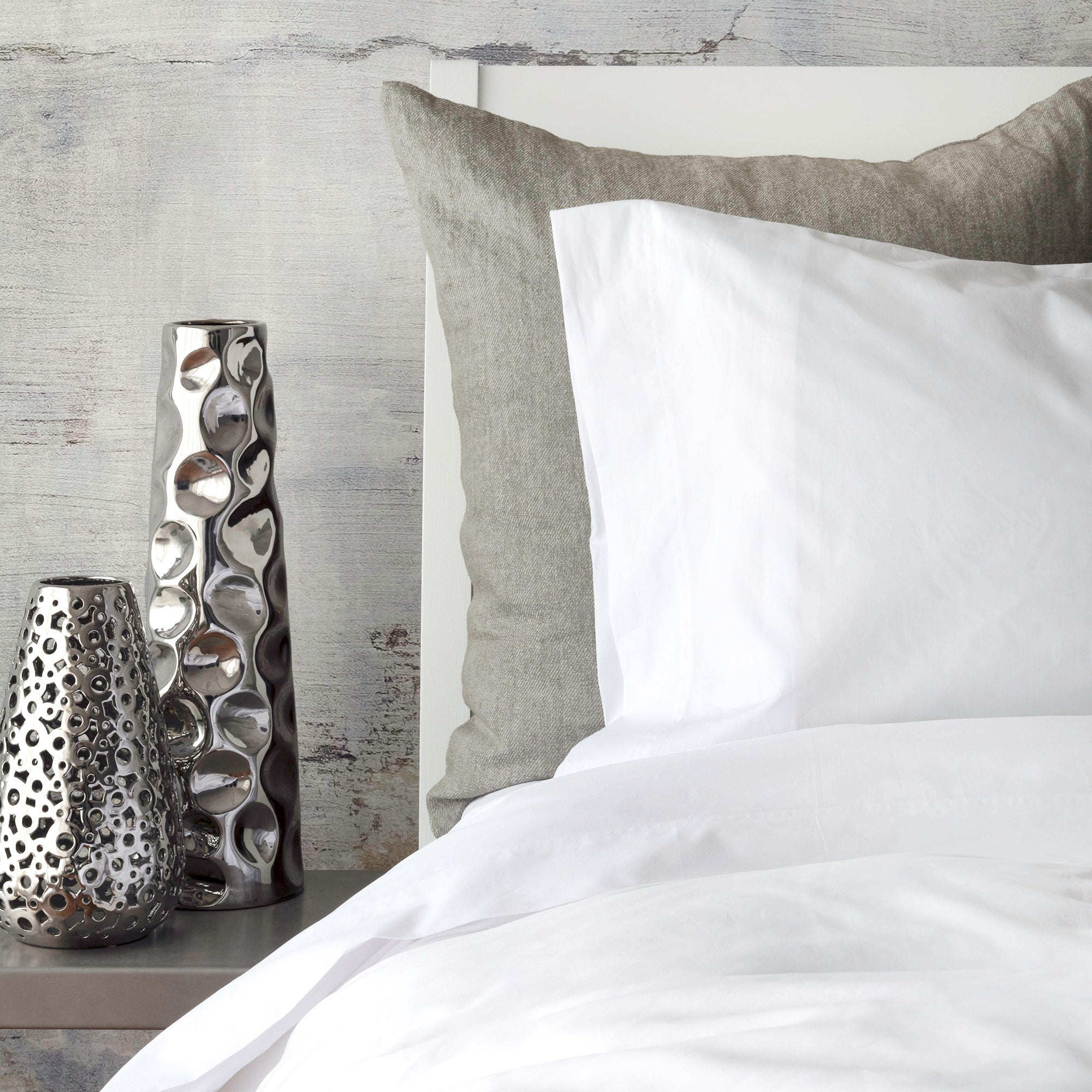 Sintra | Percale