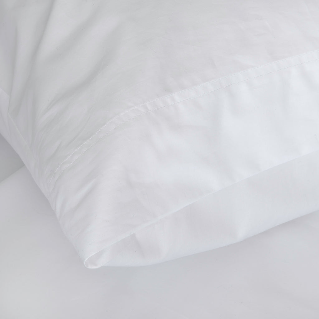 Sintra | Percale