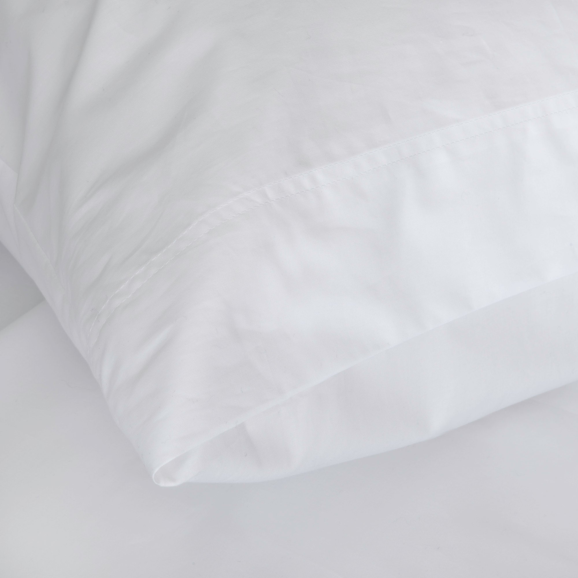 Sintra | Percale