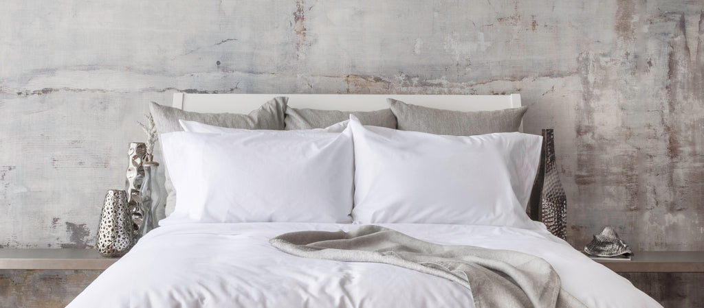 Sintra | Percale