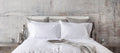 Sintra | Percale