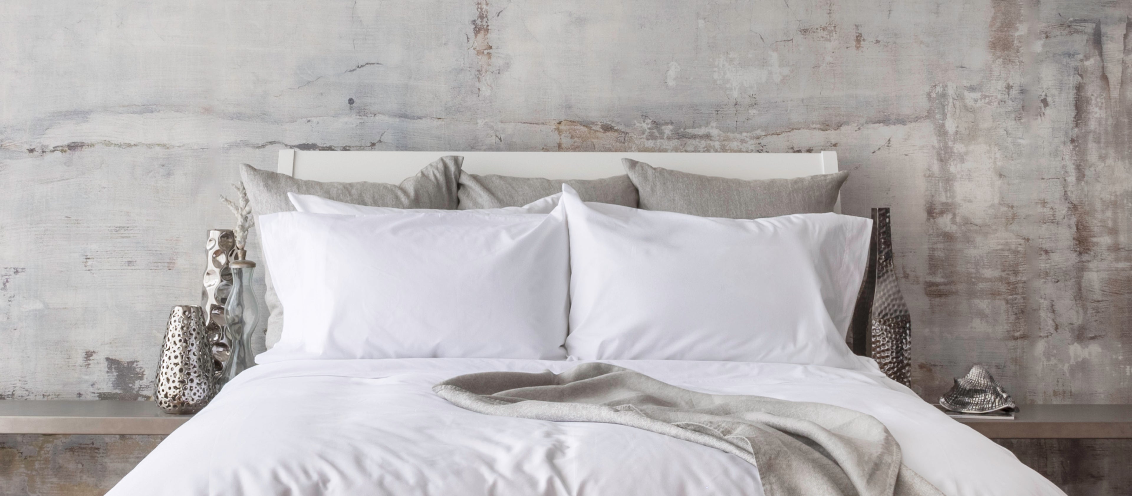 Sintra | Percale