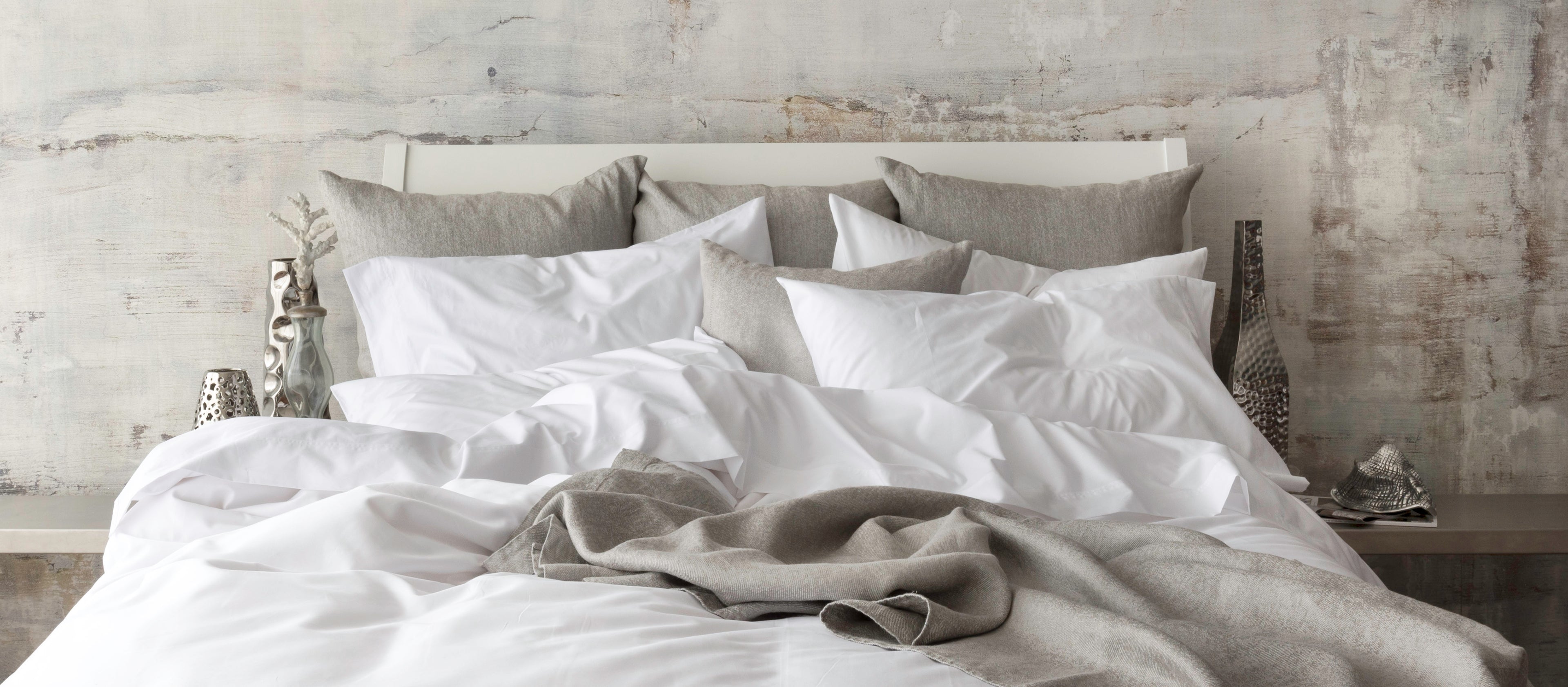 Sintra | Percale