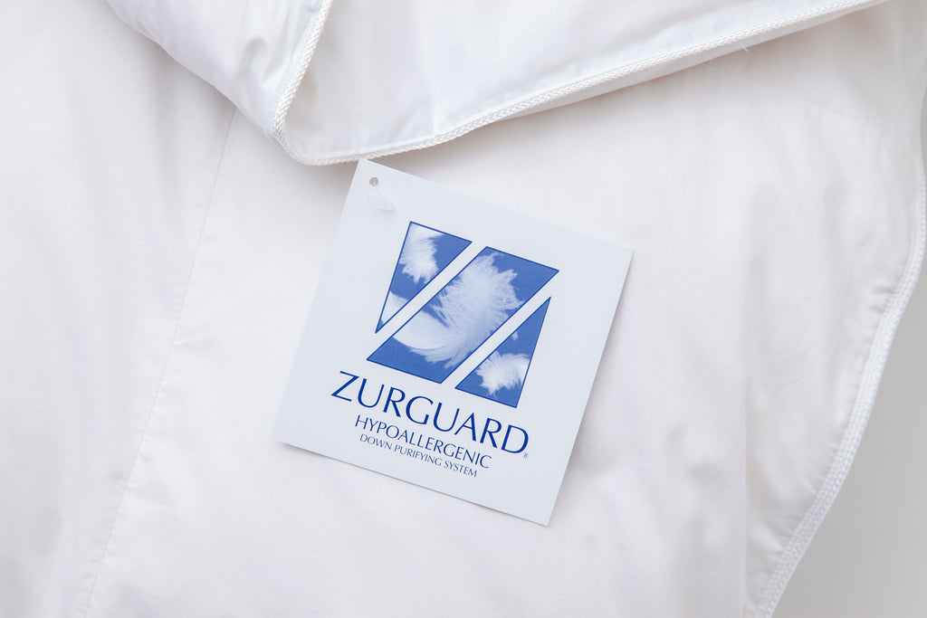 Lajord Duvet