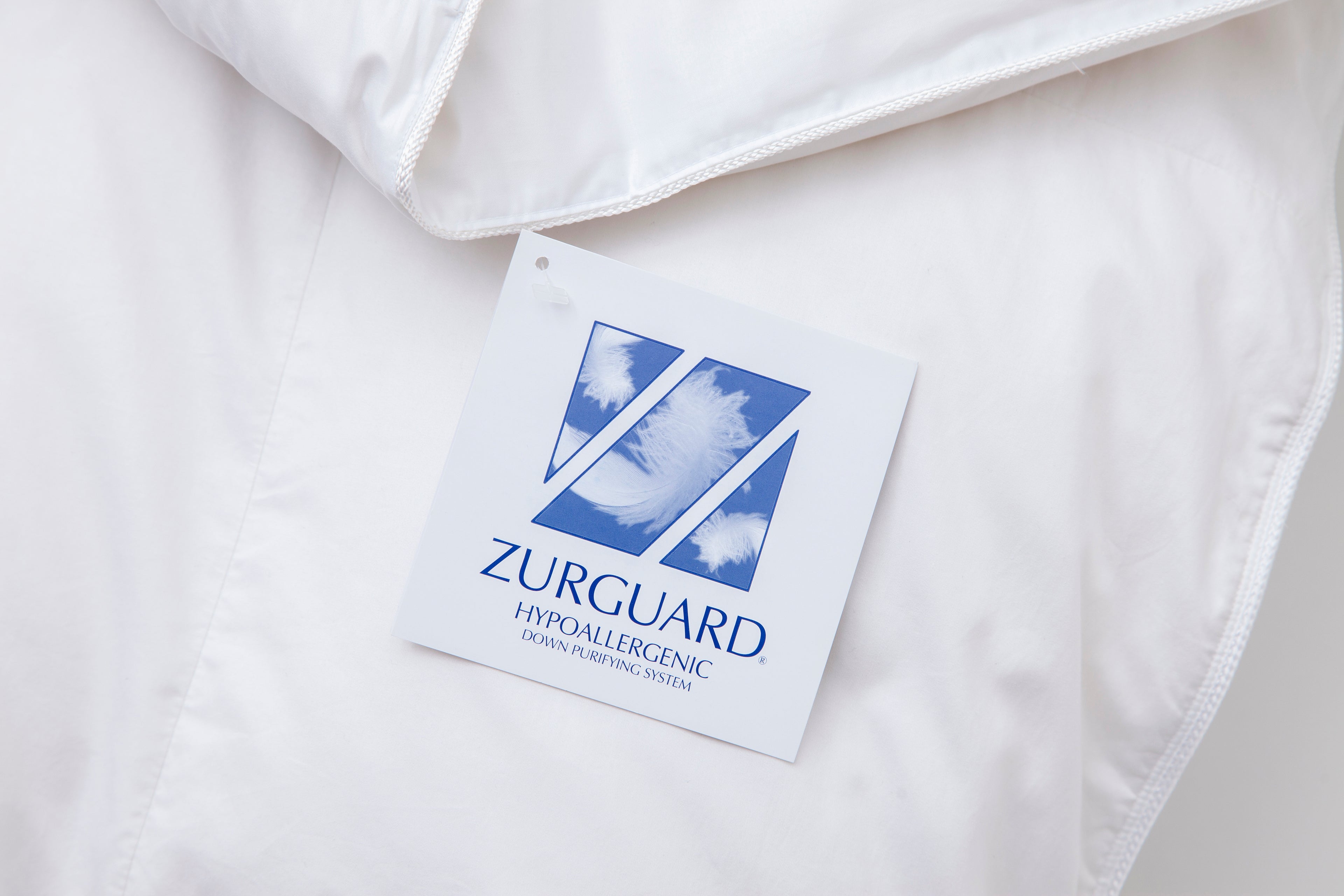 Lajord Duvet