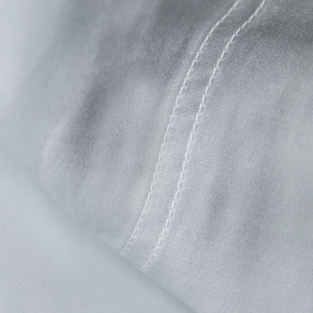 Porto | Sateen