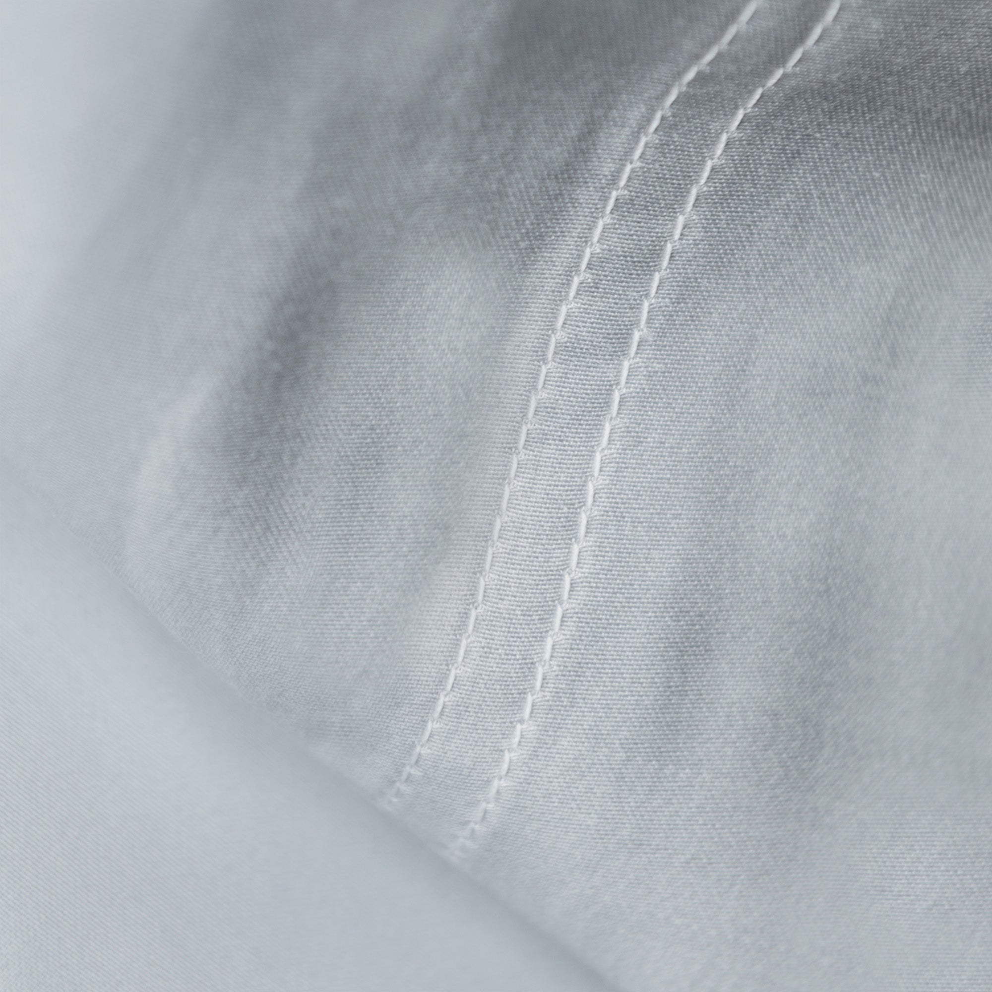 Porto | Sateen