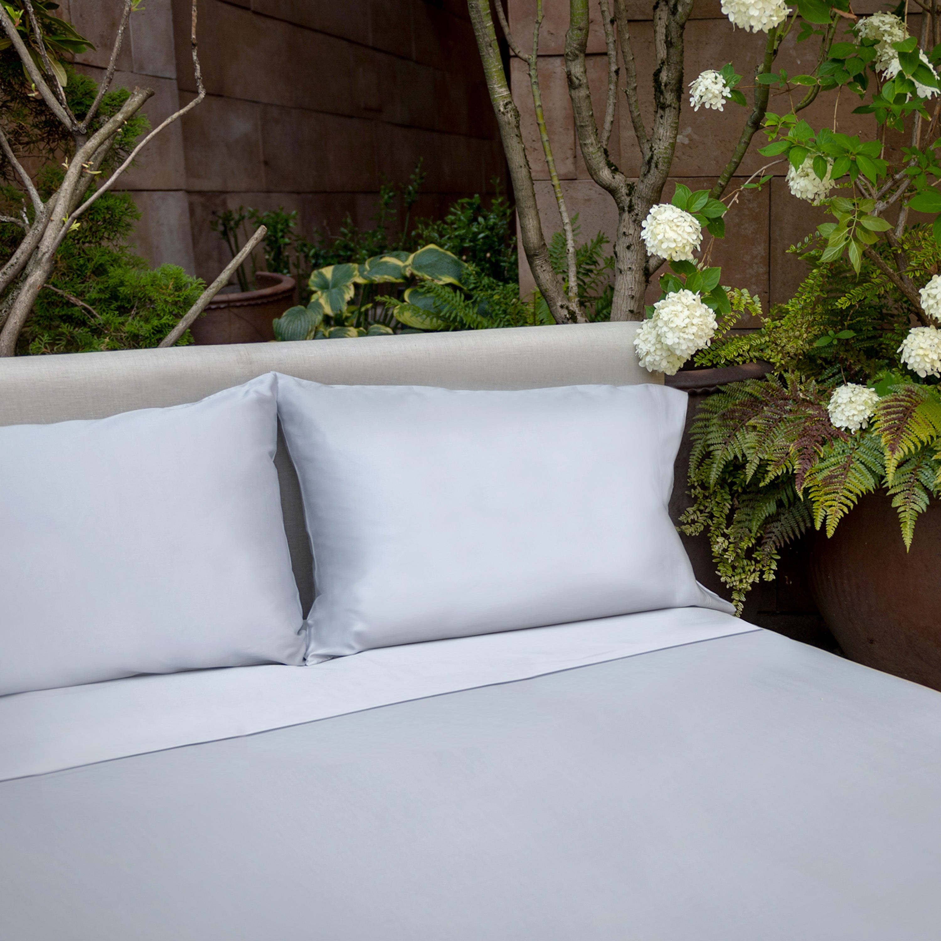 Porto | Sateen