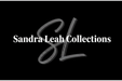 Sandra Leah Collections - Home