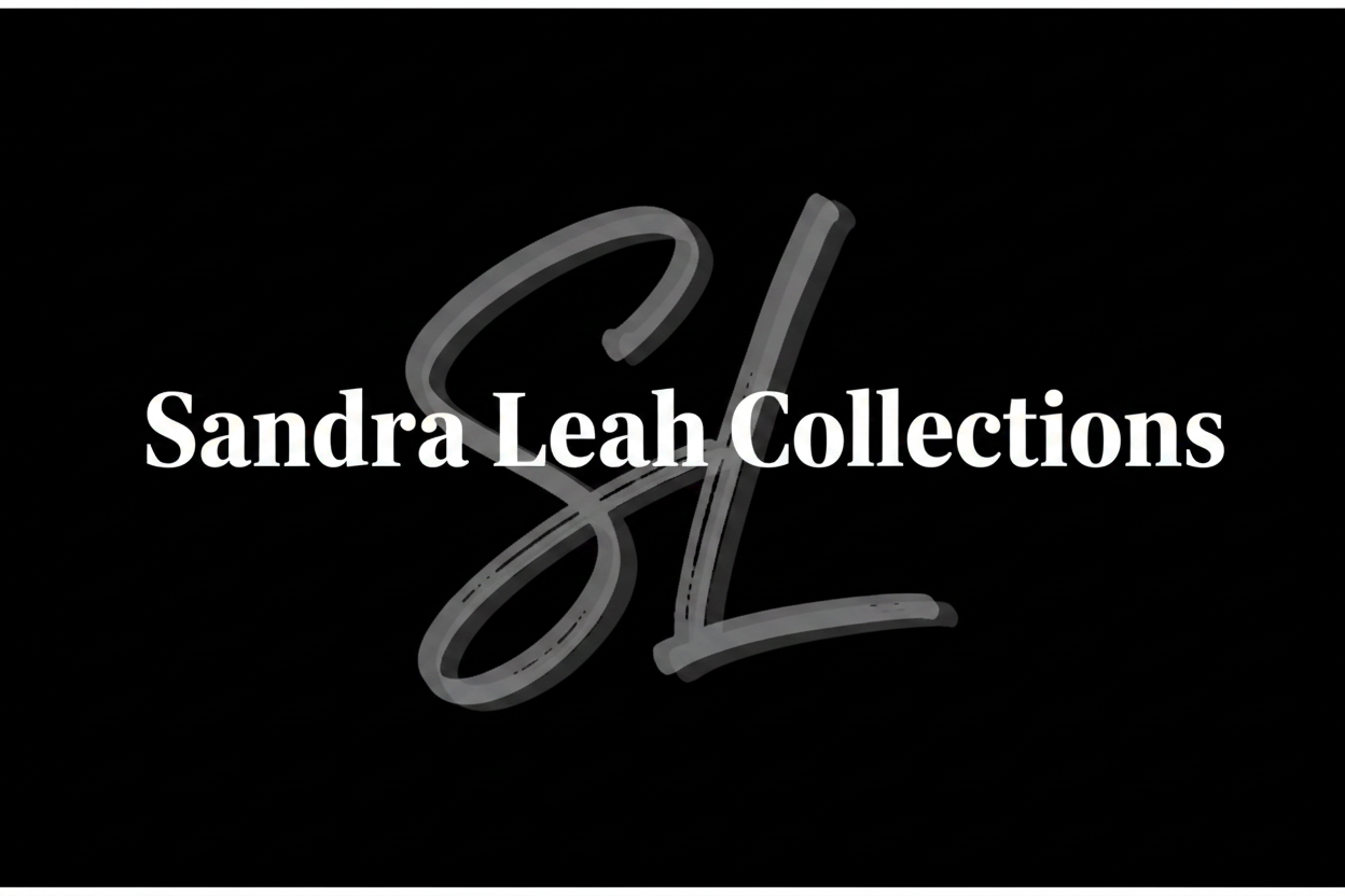 Sandra Leah Collections
