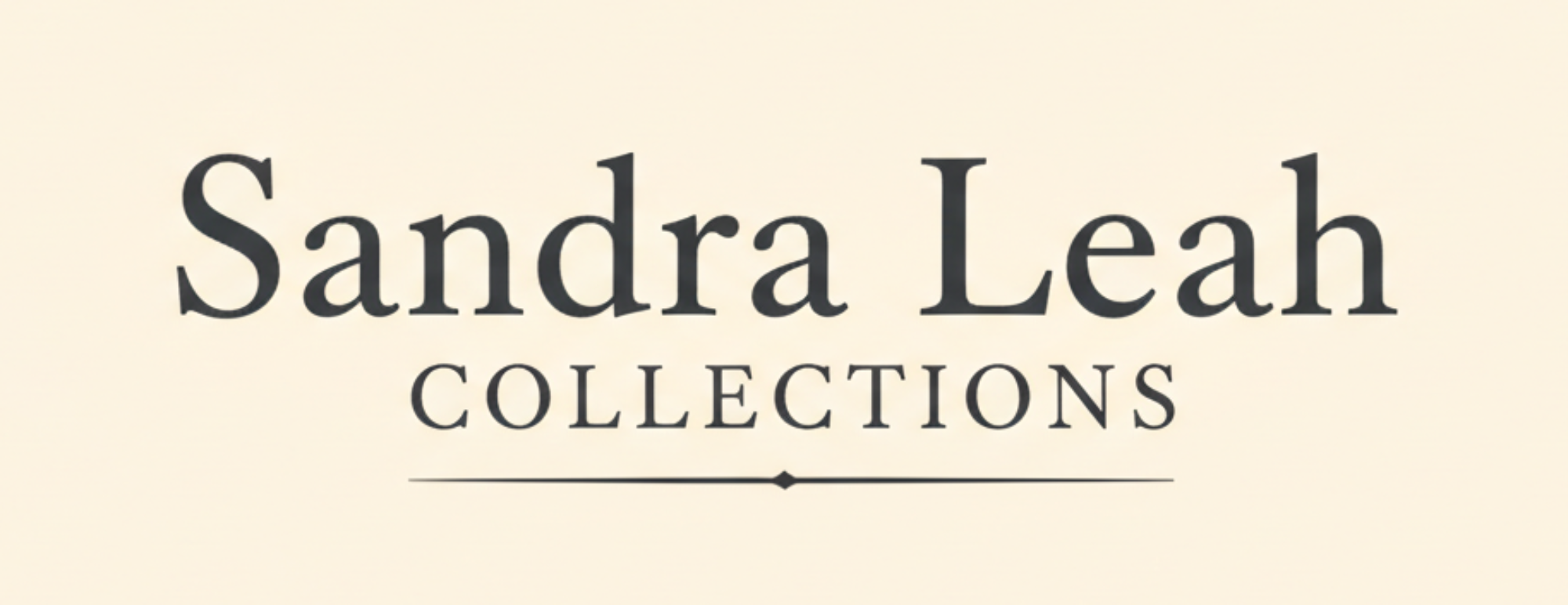Sandra Leah Collections